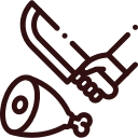 Professional abattoir<br />