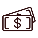 Competitive prices<br />